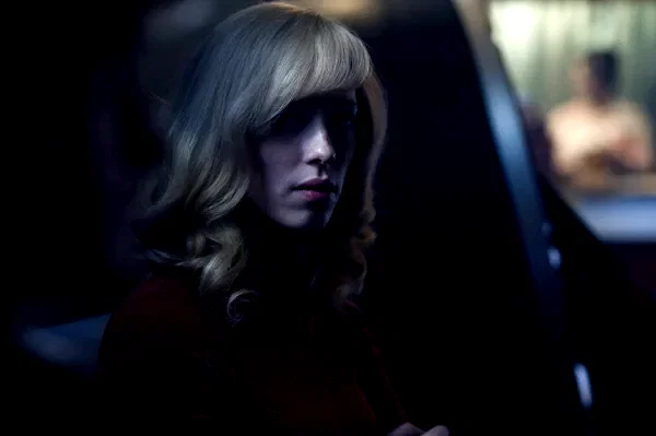 Photo 7 du film : The Red Riding Trilogy - 1974