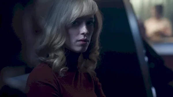 Photo du film : The Red Riding Trilogy - 1974