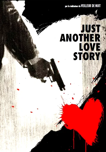 Photo 14 du film : Just another love story