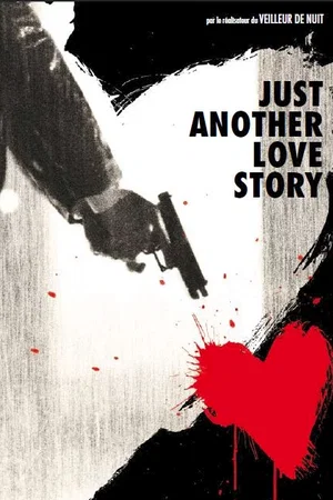 Photo 14 du film : Just another love story