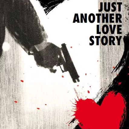 Miniature photo du film : Just another love story