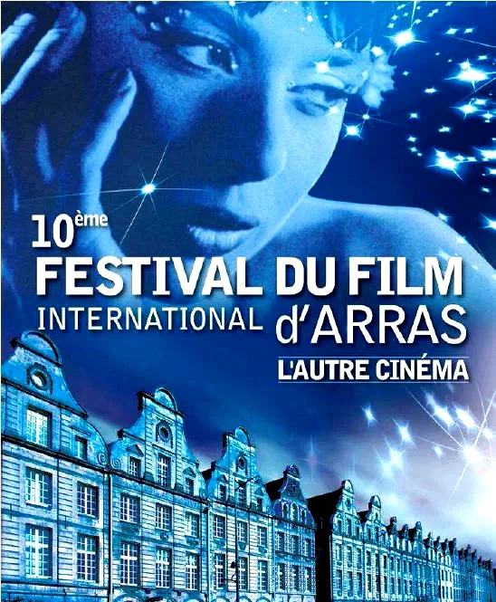 Photo 3 du film : Festival International du Film d'Arras 