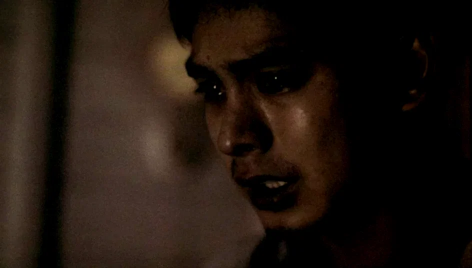 Photo 4 du film : Kinatay
