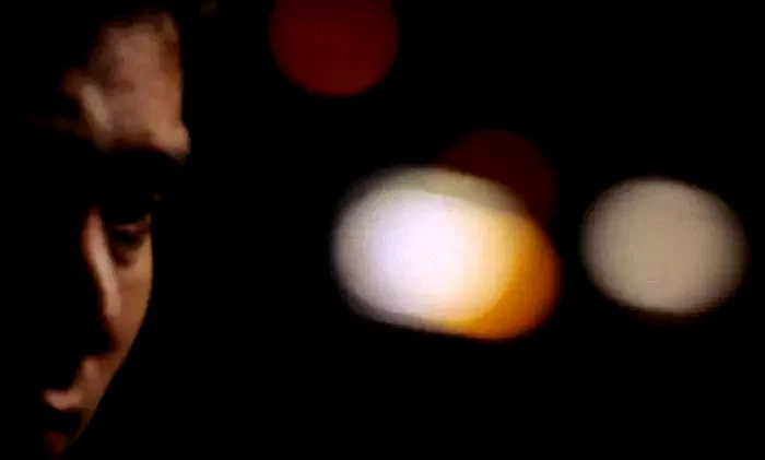 Photo 5 du film : Kinatay
