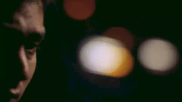 Photo du film : Kinatay