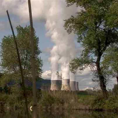 Miniature photo du film : RAS, Nucléaire, rien à signaler
