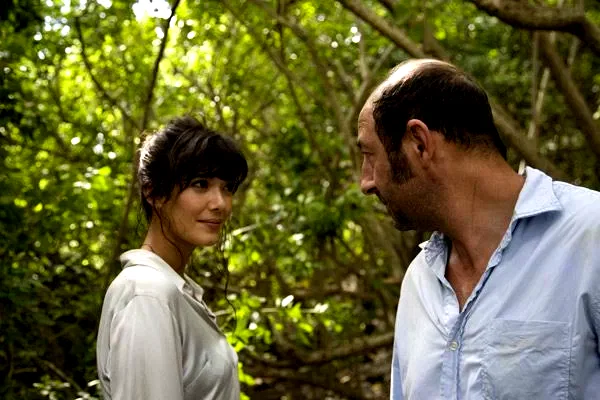 Photo 8 du film : RTT