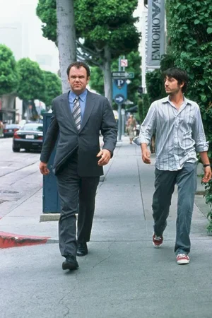 Photo du film : Criminal