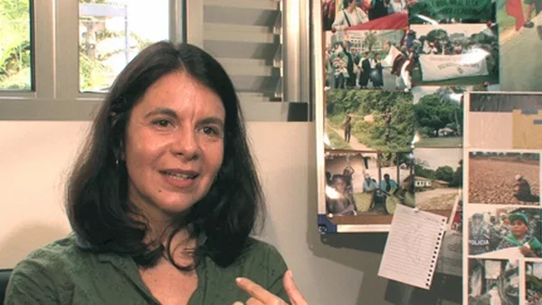 Photo 19 du film : La Fin de la pauvreté ?
