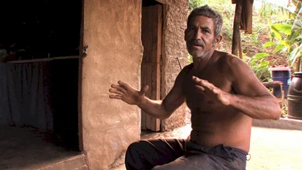 Photo 27 du film : La Fin de la pauvreté ?