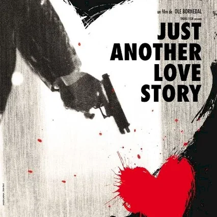 Miniature photo du film : Just another love story