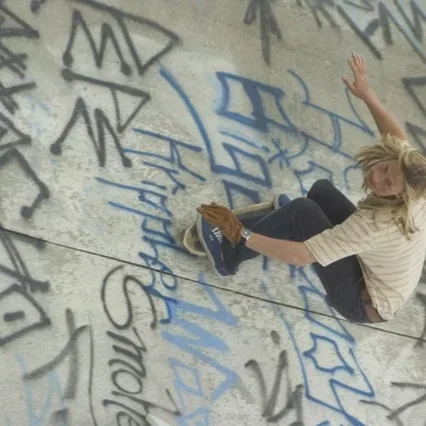 Miniature photo du film : Les seigneurs de Dogtown