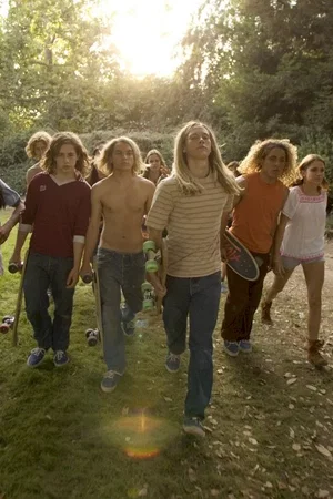 Photo du film : Les seigneurs de Dogtown