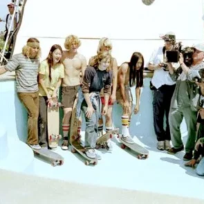 Miniature photo du film : Les seigneurs de Dogtown