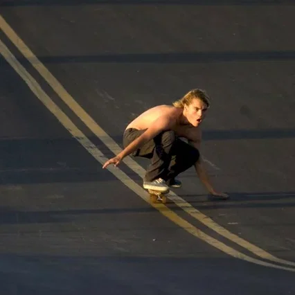 Miniature photo du film : Les seigneurs de Dogtown