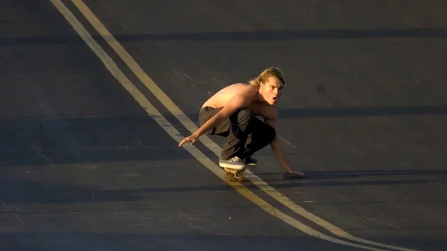 Photo du film : Les seigneurs de Dogtown