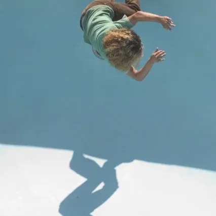 Miniature photo du film : Les seigneurs de Dogtown