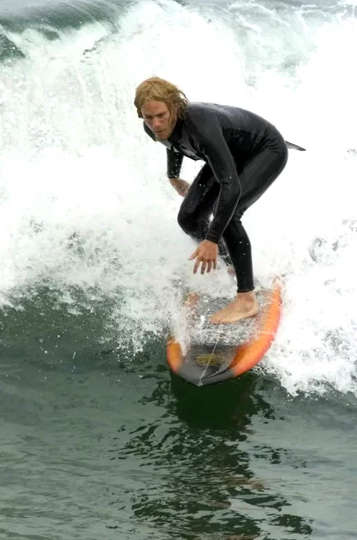 Photo 12 du film : Les seigneurs de Dogtown