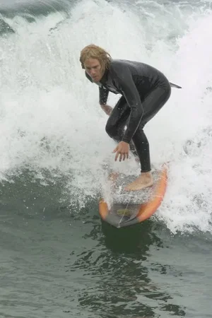 Photo du film : Les seigneurs de Dogtown