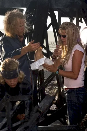 Photo du film : Les seigneurs de Dogtown