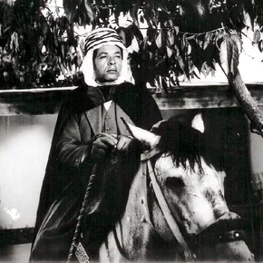 Photo du film : Les Hors-la-loi