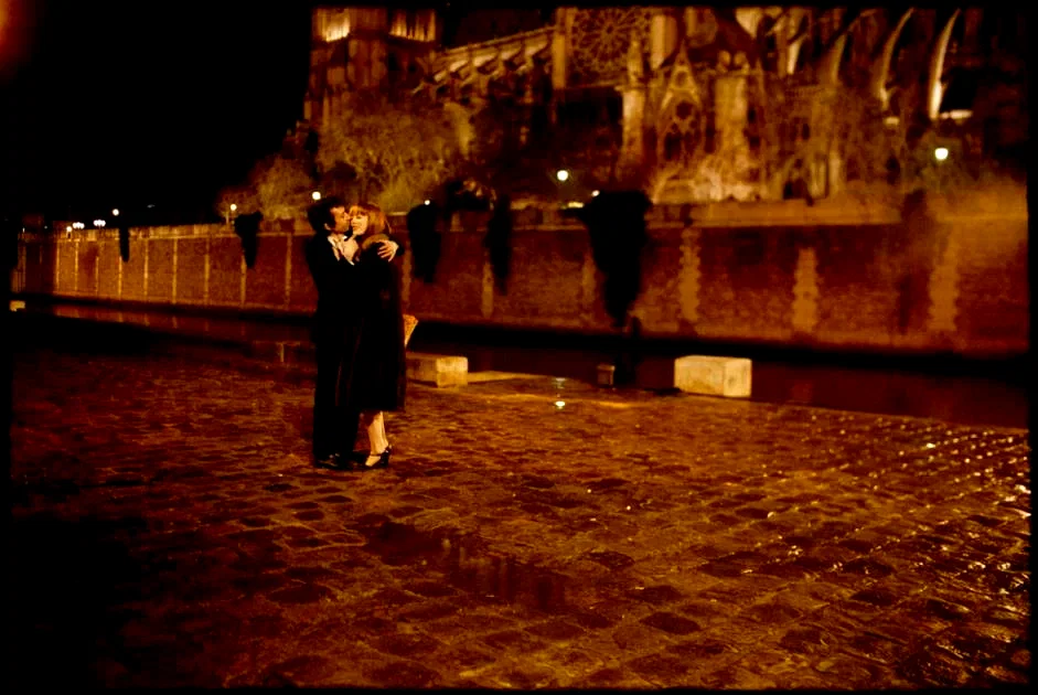 Photo 19 du film : Gainsbourg (vie héroïque)
