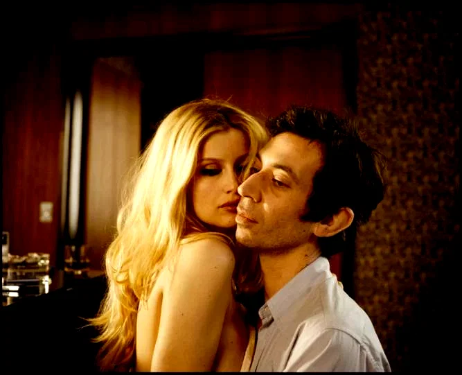 Photo 26 du film : Gainsbourg (vie héroïque)