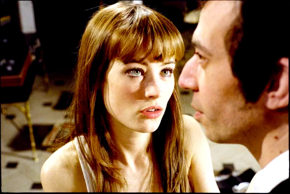 Photo 29 du film : Gainsbourg (vie héroïque)