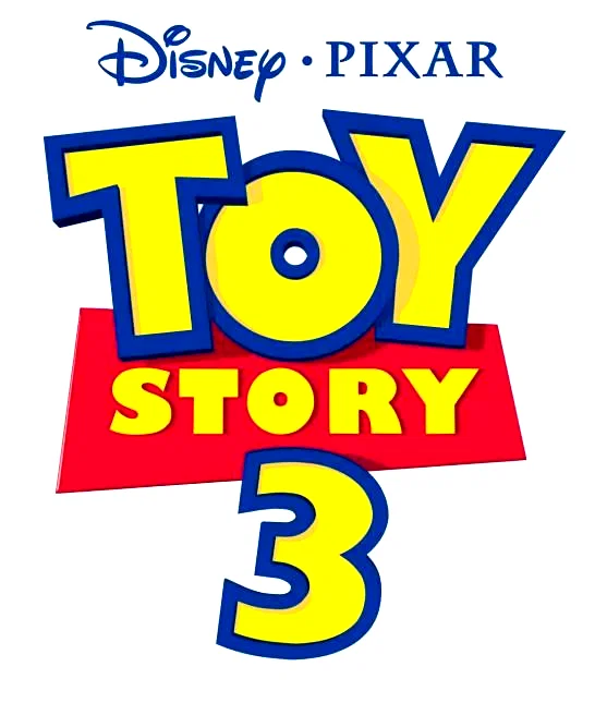Photo du film : Toy story 3