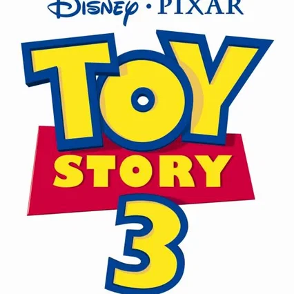 Miniature photo du film : Toy story 3