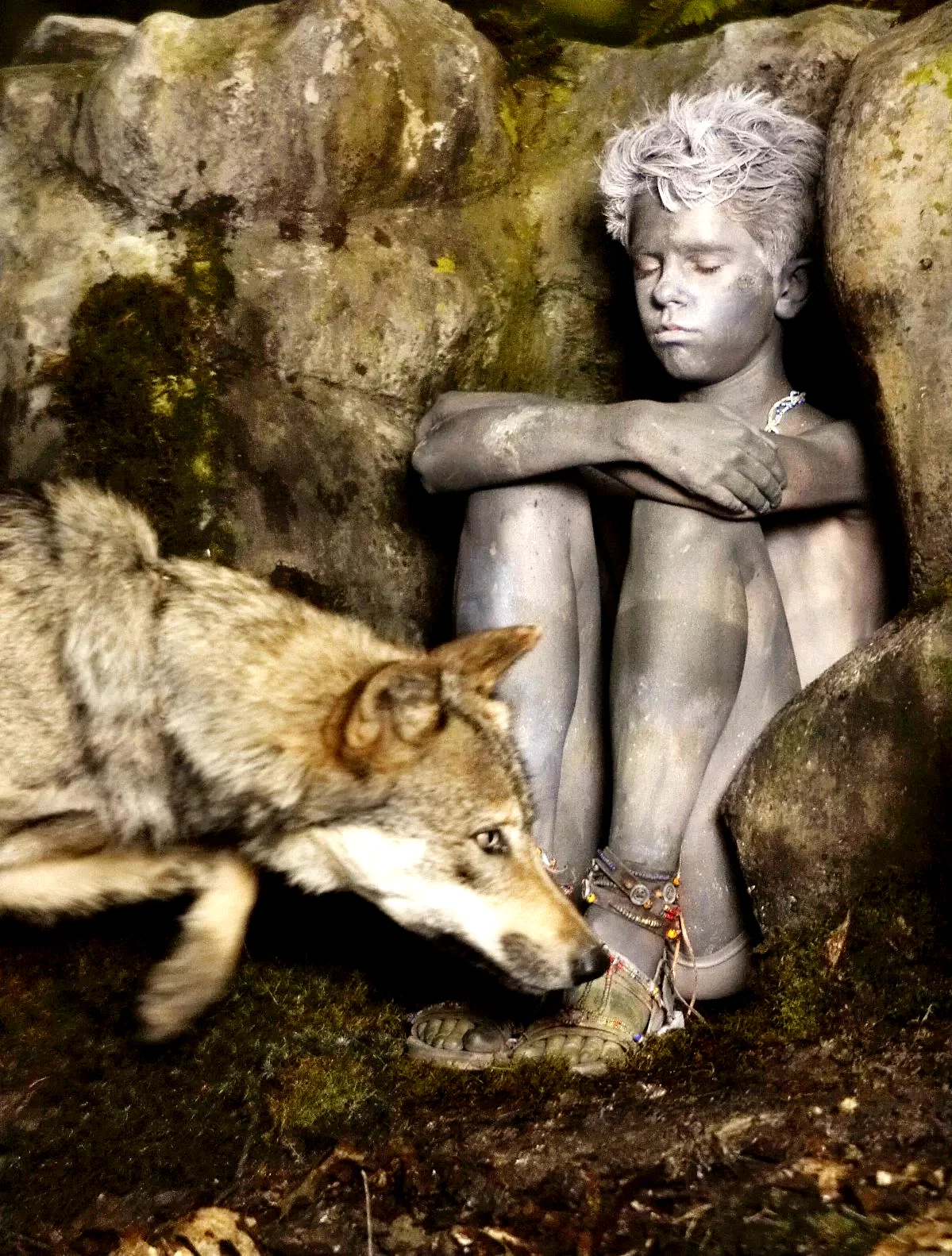 Photo 12 du film : Arthur et la vengeance de Maltazard