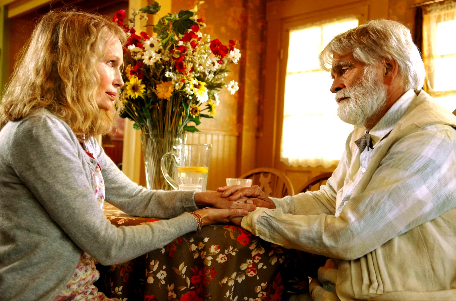 Photo 17 du film : Arthur et la vengeance de Maltazard