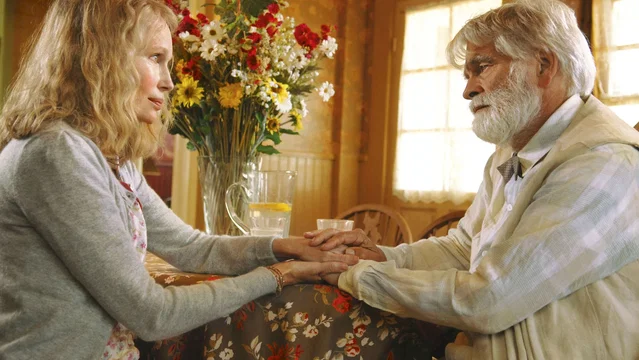 Photo 17 du film : Arthur et la vengeance de Maltazard