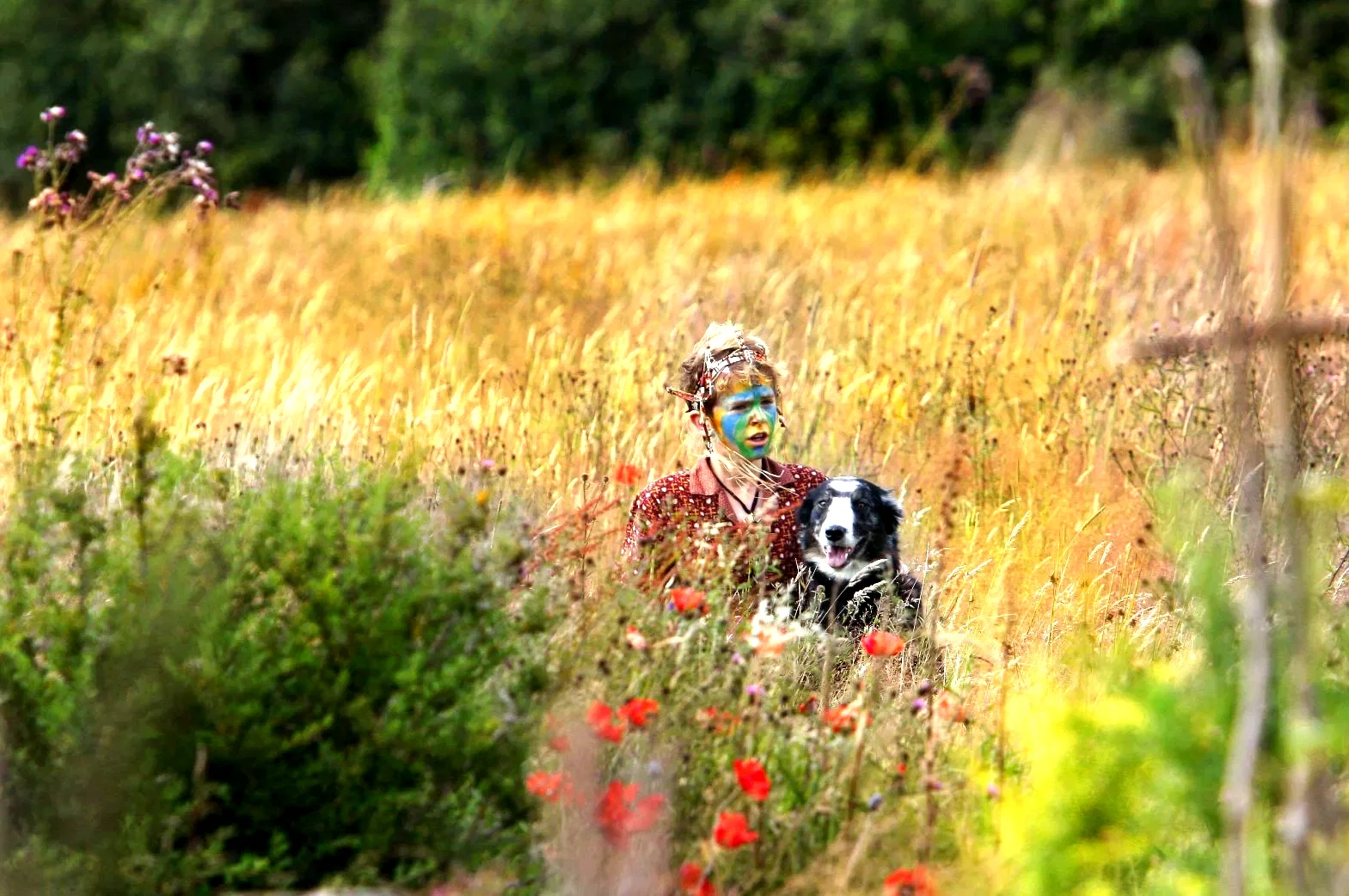 Photo 25 du film : Arthur et la vengeance de Maltazard