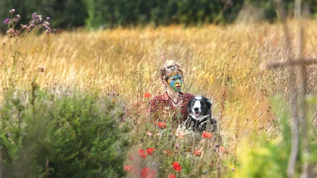 Photo 25 du film : Arthur et la vengeance de Maltazard