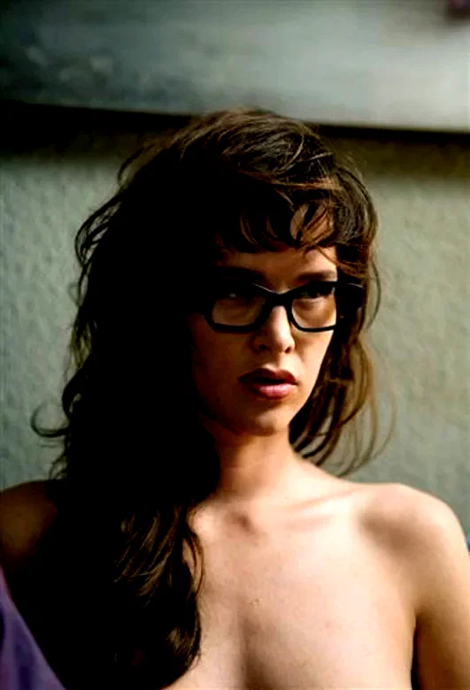 Photo 5 du film : The limits of control 