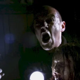 Miniature photo du film : [Rec] 2