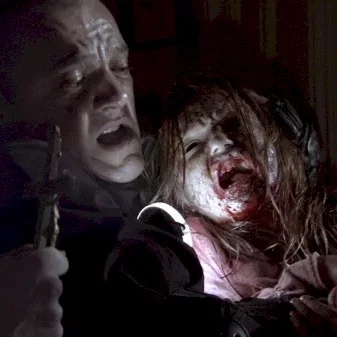Miniature photo du film : [Rec] 2