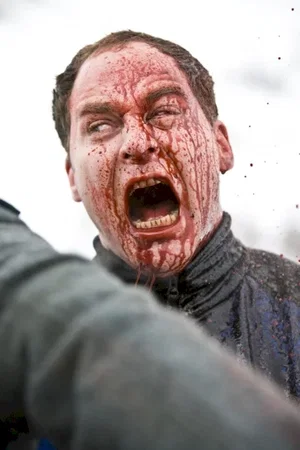 Photo du film : Dead Snow