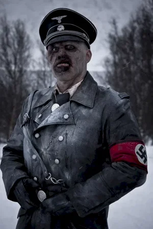 Photo du film : Dead Snow