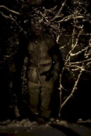Photo du film : Dead Snow