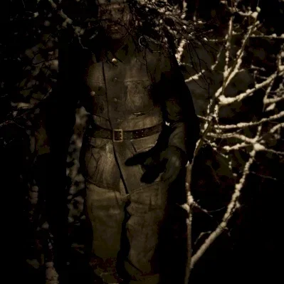 Miniature photo du film : Dead Snow