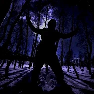 Miniature photo du film : Dead Snow