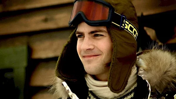 Photo du film : Dead Snow