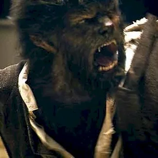 Miniature photo du film : Wolfman