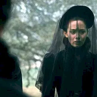 Miniature photo du film : Wolfman