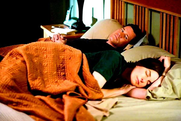 Photo 10 du film : Le Beau-Père