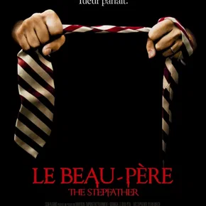 Photo du film : Le Beau-Père