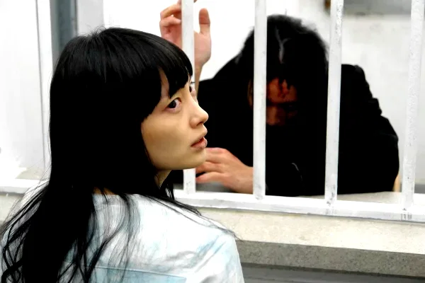 Photo 17 du film : Dream
