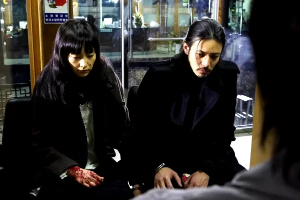 Photo 10 du film : Dream
